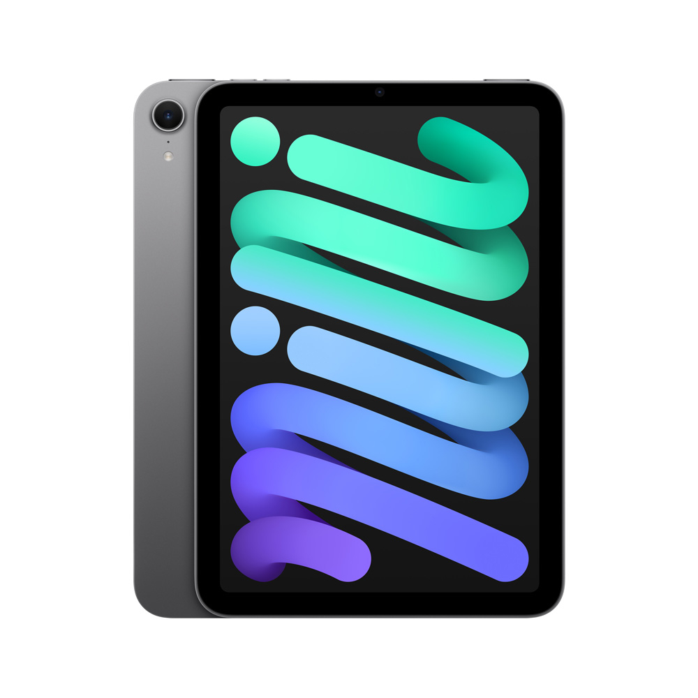 iPad mini 7 reacondicionada